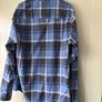 Mens Shirt Image 2