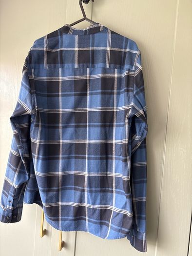 Mens Shirt