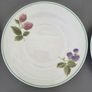 Cups Saucers Image 4