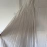 Jenny Packham wedding dress size 10 For Sale Image 9