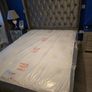 Beds Image 2