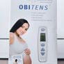 OBI TENS Device New, Complete Set Image 3