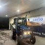 Ford 6610 Image 2