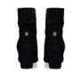 Carvela Suede Boots Image 4