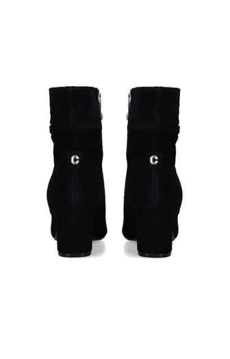 Carvela Suede Boots
