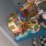 lego Image 6
