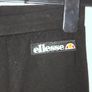 Ellesse leggings (size 10) Image 2