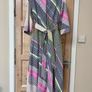 Closet London Occasion dress size 10 Image 8