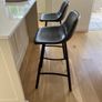 Counter stools Image 3