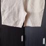 Men's F&F Shorts Image 4