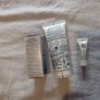 Vichy skincare eye fortifier Image 5