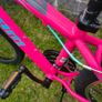 bikes Image 9