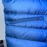 Moncler Lechtal Down Gilet Image 6