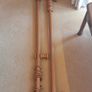 curtain rails Image 5