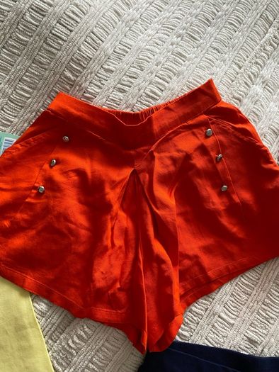 Girls bundle 2-3 years old
