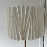 Ikea lamp shade Image 3