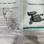 Universal buggy board Image 3