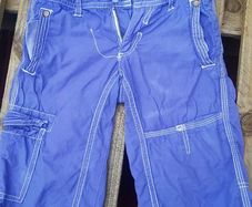 Reserved kids capri 116 cm 5/6 years