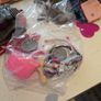 our generation clothes and accessories Image 5