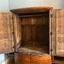 wardrobe/armoire Image 2