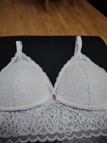 Bra
