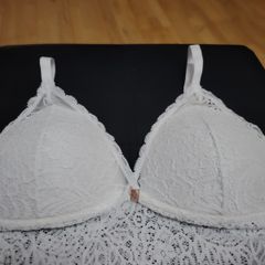 Bra