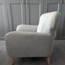 EZ Living Armchairs x 2 Image 3