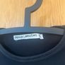 Womens T-Shirts Image 2