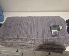 Mucros Weavers