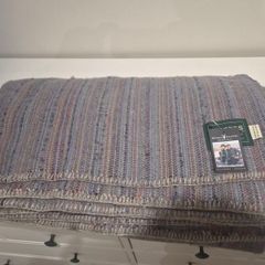 Mucros Weavers