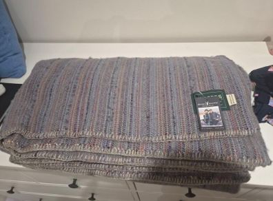 Mucros Weavers