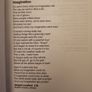 Poetry In Motion Across The Miles. Paperback In Good Condition. Image 9