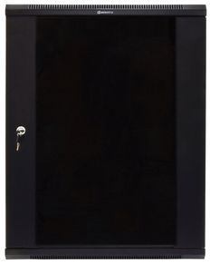 19" Rack Cabinet
