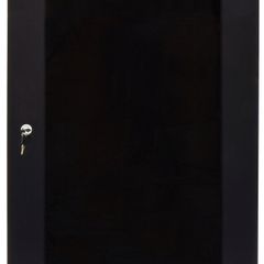 19" Rack Cabinet