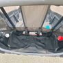 Bike Trailer Image 4