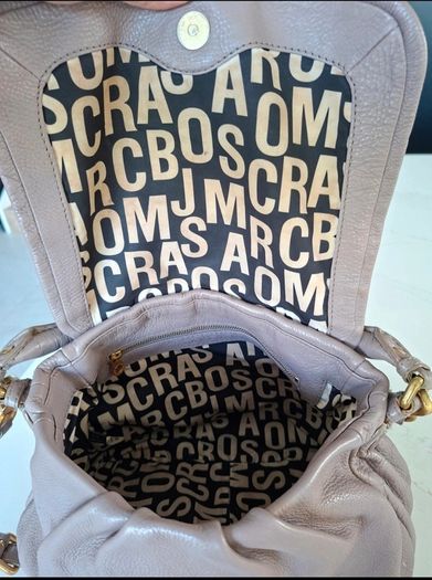 Marc by Marc Jacobs Bag