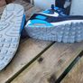 Nike Airmax 90 Image 5