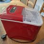ice machine Image 2