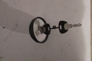 Peugeot new Fuel Cap.