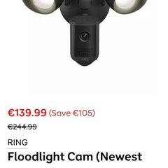 cctv