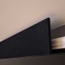 KEF T301 Center Speaker Image 4