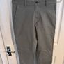 Chinos W30 L32 Image 3