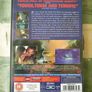Running Scared 2006 DVD Paul Walker Image 2