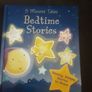 Books/Three Hardback Fairytale Books Image 2