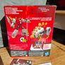 Transformers Studio Series 86 Dinobot Snarl Image 6