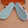 Brand new Pablosky shoes EU 32/Uk 13 Image 5