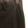 Black suit trousers (34/34L) Image 3