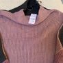 Oversized Jumper size 18/20 brand new Image 3