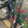 Ladies bike Image 3