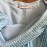 Zara dress , size 8-12 Image 3